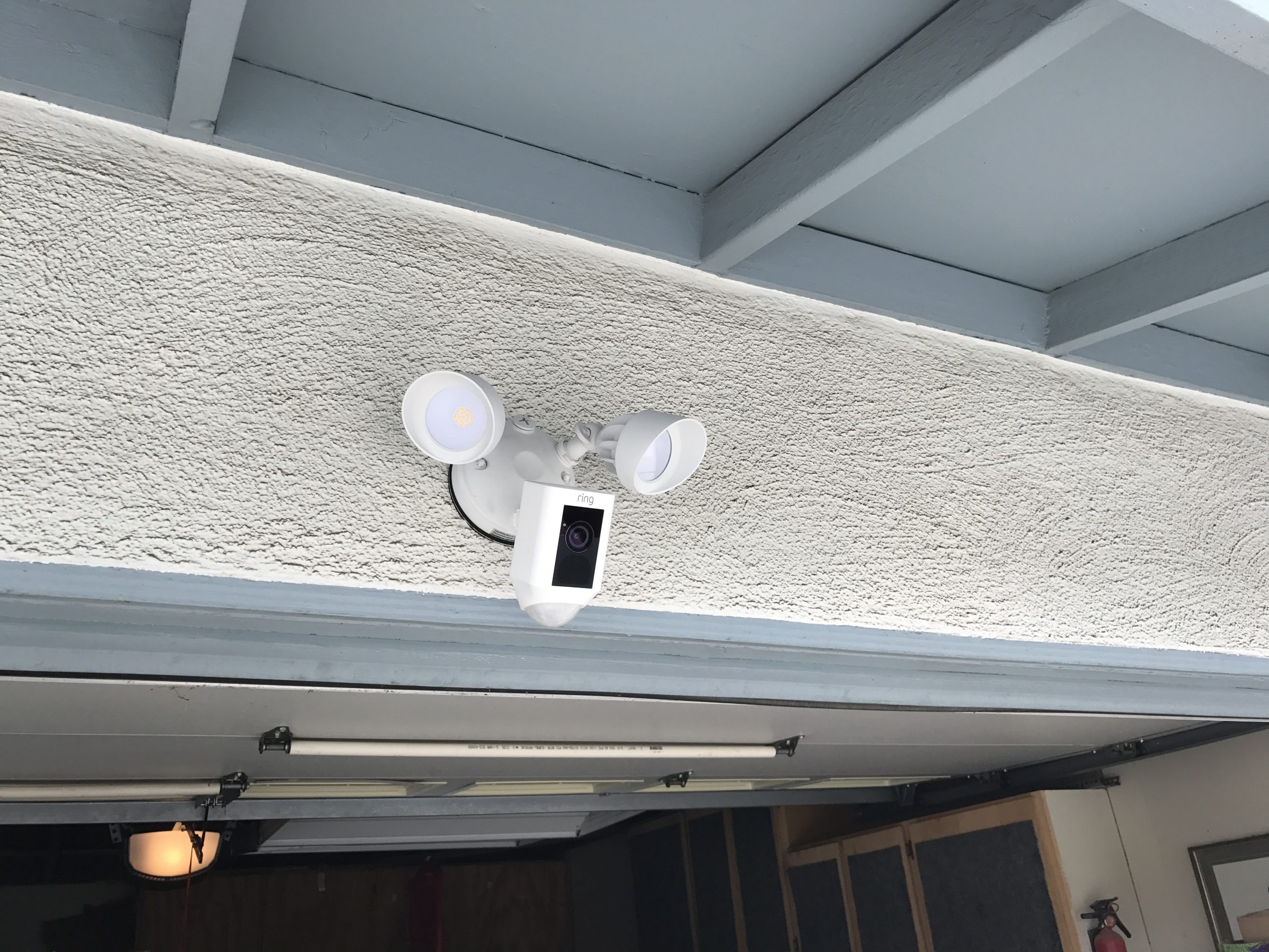 Ring Camera, Smart Home, Security Camera Installation, Thousand Oaks Handyman, Westlake Handyman, Oak Park Handyman, Agoura Handyman